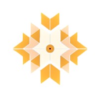 Ahuti logo - Similar company to Sai Krushna Charitable Trust