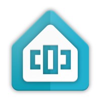 Flick Launcher logo - Similar company to Openpsai