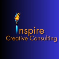Inspire Creative Consulting logo - Similar company to Orangespark - Industrial Ai