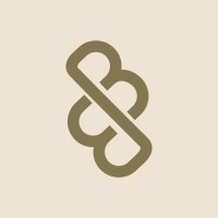 Bianca Accessory logo - Similar company to Heritage Decors