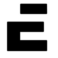 EBH Byg logo - Similar company to Matricon Aps