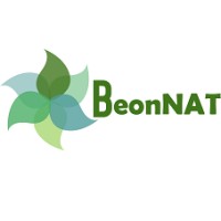 BeonNAT project logo - Similar company to Farclimate Project