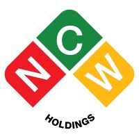 NCW Holdings Australia logo - Similar company to Zolakrop