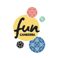 Fun Canberra logo - Similar company to Ucx Ltd