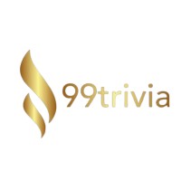 99Trivia logo - Similar company to Qureskill