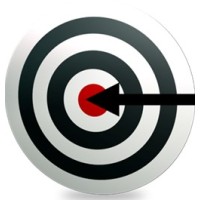 Target Language LLC logo - Similar company to Target Language Services