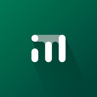 MyFinalyst logo - Similar company to Finstein Gmbh