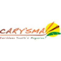 Caribbean Youth'S Magazine Aka Cary'Sma