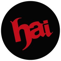 Hai