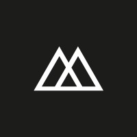 Mason Labs logo - Similar company to Ghostdrive