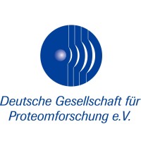 DGPF logo - Similar company to Arome Science Inc.