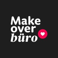Makeover Buro