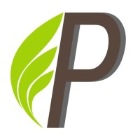 PANSHUL MULTITRADE PRIVATE LIMITED logo - Similar company to Ecokham | ايكوخام