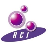 PT Alkan Chemical Indonesia logo - Similar company to Exact Chem Laboratories - Pt. Multindo Adhi Perkasa