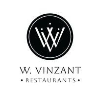 W. VinZant Restaurants logo - Similar company to Hr Transformed