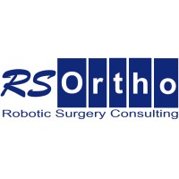 RSOrtho Consulting logo - Similar company to Rksortho