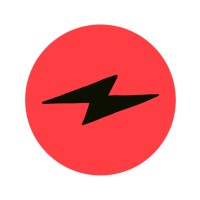 Popcentrale logo - Similar company to Bibelot