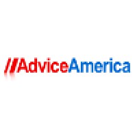 Adviceamerica