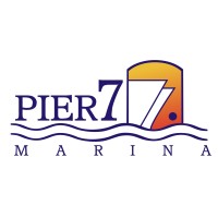 Pier 7 Marina