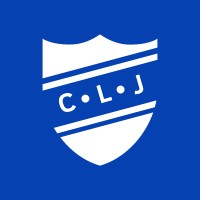 Club Lotto Jackpots logo - Similar company to Harkety