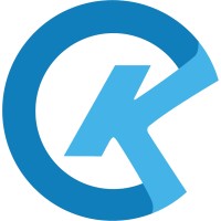 Konsep 540 logo - Similar company to Voelabs
