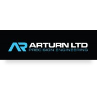 Arturn LTD logo - Similar company to Rdl Technologies Ltd