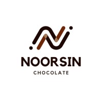 مصنع نورسين للشوكولاته logo - Similar company to مصنع أكياس الورق الوطني