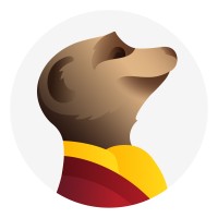 Compare the Market logo - Similar company to Iselect