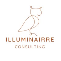 Illuminairre Consulting logo - Similar company to Sheq Management Consultant Sdn Bhd