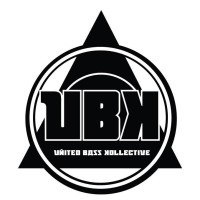 United Bass Kollective