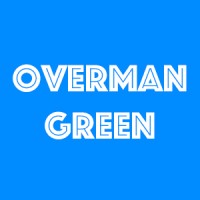 Overman-Green Web Systems AB logo - Similar company to Virtual Integrated Technologies & Security Services