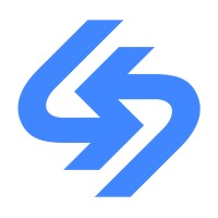 Switch logo - Similar company to Activblu • Ucaas | Infrastructure | Ai