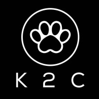 Kennel to Couch logo - Similar company to Eighth Order