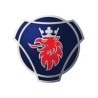Scania West Africa logo - Similar company to Kh-Kipper Sp. Z O.O.