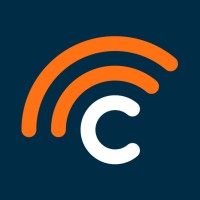 ChannelTeq Limited logo - Similar company to Constant Group