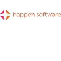 Happen Software logo - Similar company to Software Buddy