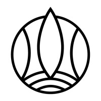 MVA.wine logo - Similar company to Backyard Estates