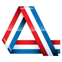 Allied Advertising Inc.