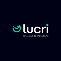 Lucri Finanças Corporativas logo - Similar company to Datalens
