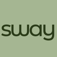 Sway logo - Similar company to Coffeespace