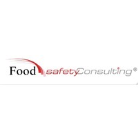 Food Safety Consulting srl logo - Similar company to Agroquality Srl