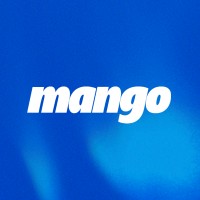 @mangodogremio logo - Similar company to Mp Group