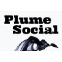Plumesocial