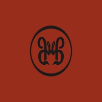 HIMMEL Studios logo - Similar company to Studio Arch