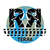 Terra Motor Bike logo - Similar company to Terra Bikes
