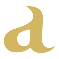 A.lex logo - Similar company to Ibj Inc.