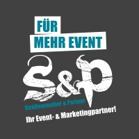 Strößenreuther & Partner GbR logo - Similar company to Dekorelli