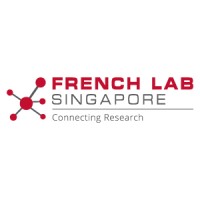 French Lab Singapore logo - Similar company to Ipal: Franco-Singaporean Joint Research Laboratory