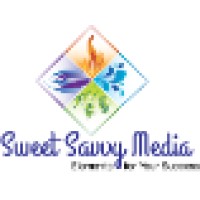 Sweet Savvy Media