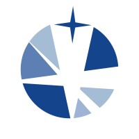 Inphoenix Pvt. Ltd. logo - Similar company to Naqcode Technologies Pvt Ltd